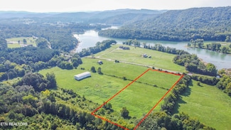 Tract 1 Off Sharps Chapel Rd, Sharps Chapel, TN 37866