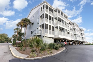 9581 Shore Dr Unit 216, Myrtle Beach, SC 29572