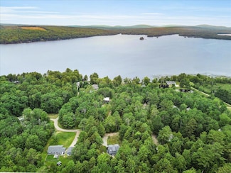 134 Powers Drive Ln, Ellsworth, ME 04605
