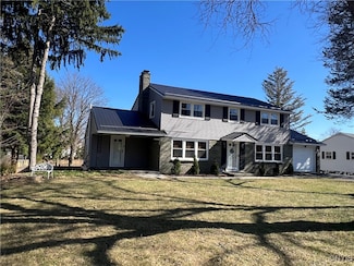 8 Bellevue Ave, Cortland, NY 13045