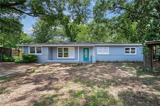 4003 Littledale Ct, Mobile, AL 36609