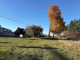 675 County Route 38, Norfolk, NY 13667