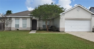 2112 Summertree Dr, Slidell, LA 70460