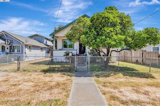 37373 3rd St, Fremont, CA 94536