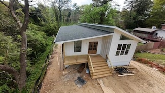 2387 Cranbrooke Dr, Decatur, GA 30032