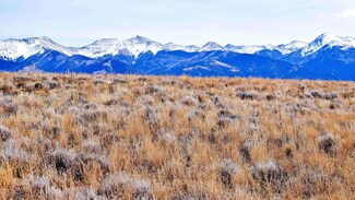 52 Ewing Ranch Sub, Moffat, CO 81143