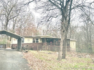 70211 S 340 Ave, Wagoner, OK 74467