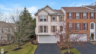 701 Bush Dr, Mars, PA 16046