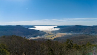0 Old Harris Turnpike Rd Unit 1506698, South Pittsburg, TN 37380