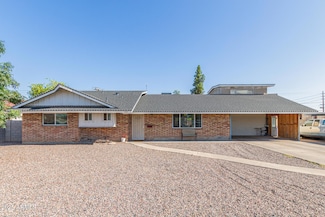 1235 E Dover St, Mesa, AZ 85203