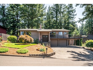 9420 SE Carnaby Way, Happy Valley, OR 97086