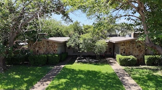 13422 Blossomheath Ln, Dallas, TX 75240