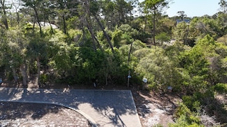 12310 Anchor Cove Dr, Bronson, FL 32621