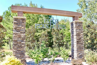 201 Mercy Way Unit 62, Princeton, LA 71067
