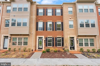 3722 Mclean Ave, Fairfax, VA 22030