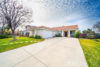 995 Riverwalk Dr, San Bernardino, CA 92408