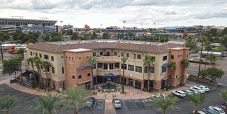 446 N Campbell Ave Unit 1308, Tucson, AZ 85719