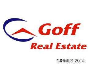 0 S 1000 E Unit 1011384, Upland, IN 46989