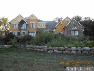 5245 79th Ave, Loretto, MN 55357
