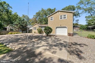 1284 Cypress St, Forked River, NJ 08731