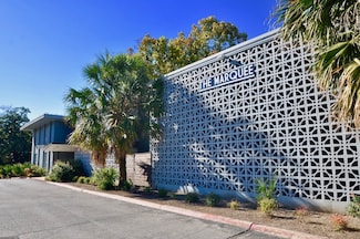 5515 Gaston Ave Unit 209, Dallas, TX 75214