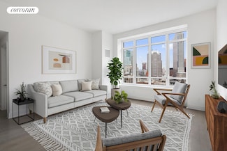265 State St Unit 1414, Brooklyn, NY 11201