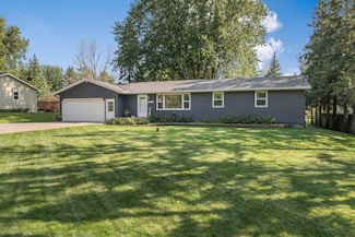 2014 County Road 19, Maple Plain, MN 55359