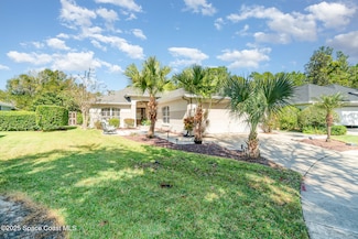2250 Chase Ct, Mount Dora, FL 32757