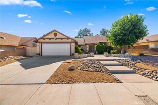 38060 Aspencade Ct, Palmdale, CA 93552