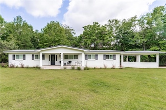 4104 Aldebaran Way, Mobile, AL 36693