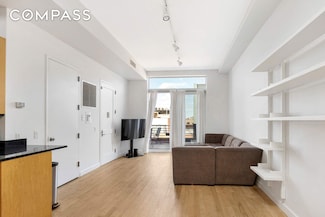372 15th St Unit 5B, Brooklyn, NY 11215