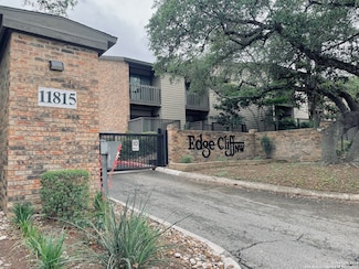 11815 Vance Jackson Rd Unit 1605 BLDG M, San Antonio, TX 78230