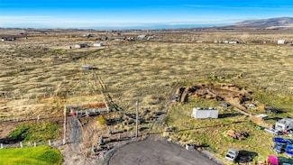 13070 Road A 3 NE, Ephrata, WA 98851