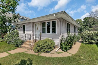 142 25th Ave N, Saint Cloud, MN 56303
