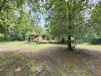 32124 Holopaw Trail, Sorrento, FL 32776