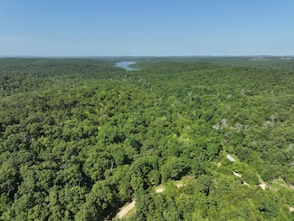 0 County Road 630, West Bridges Township, MO 65655