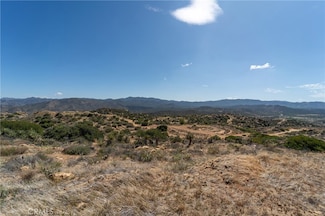 62582 Bear Track Ct, Anza, CA 92539