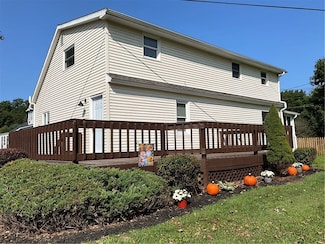 11752 State Route 90, Locke, NY 13092