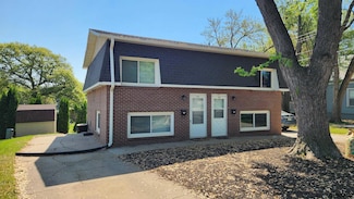 360 N 35th St, Lincoln, NE 68503