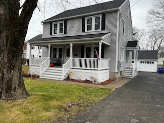 24 Lawncrest Rd, Danbury, CT 06810