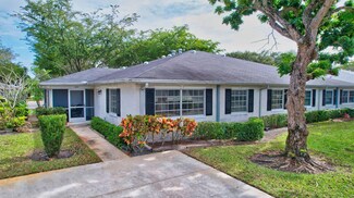 10094 46th Ave S, Boynton Beach, FL 33436
