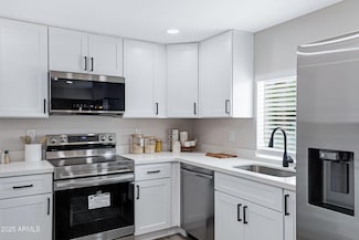 8006 E 4th Ave, Mesa, AZ 85208