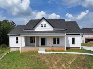 102 Birch Cir, Danville, VA 24540