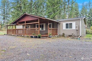 20212 Orting Kapowsin Hwy E, Graham, WA 98338