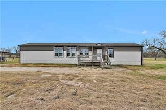 6087 Fm 3060, Midway, TX 75852