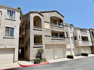 1025 La Terraza Cir Unit 204, Corona, CA 92879