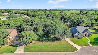 Lot 14 Lauren Ln, Pottsboro, TX 75076