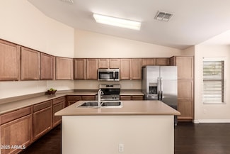 809 S 113th Ave, Avondale, AZ 85323