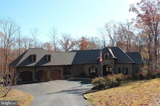 2342 Courthouse Rd, Stafford, VA 22554