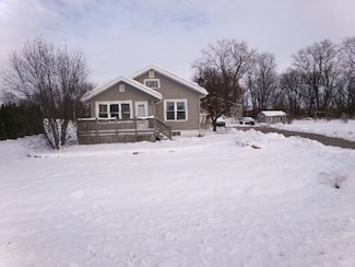 3609 Illinois 26, Freeport, IL 61032